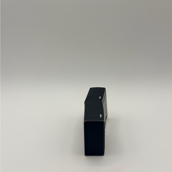 MAC Studio Finish Concealer SPF 35 nw 50 - Picture 4 of 6